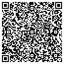 QR code with Rajakumar Kumaravel contacts