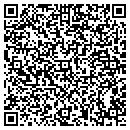 QR code with Manhattan Drug contacts