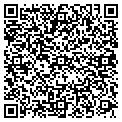QR code with Green To Tee Sales Inc contacts