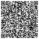 QR code with Industrial Valley Title Ins CO contacts