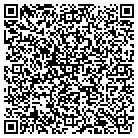QR code with Frohlich Painting & Wlpr Co contacts