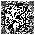 QR code with Maui Wowi Hawaiian Coffee And Smoothies contacts