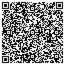 QR code with Guy Amicon contacts