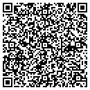 QR code with In Mountain Area Abstract contacts
