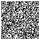 QR code with Sweetbriar contacts