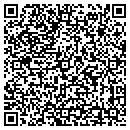QR code with Christopher M Brake contacts