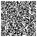 QR code with Reid Christopher contacts