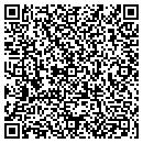 QR code with Larry Alexander contacts