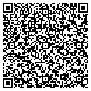 QR code with Megasalud Com Inc contacts