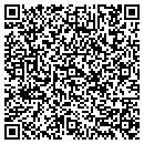 QR code with The Distinguished Gift contacts