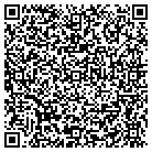 QR code with Monro Muffler Brake & Service contacts