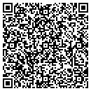 QR code with Rest Carl C contacts