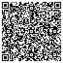QR code with Jeffrey J Friel LLC contacts