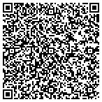 QR code with The Gluten Free Basket Company contacts