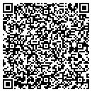 QR code with Highway Traffic Consultants contacts