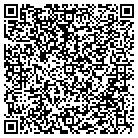 QR code with Metabolife Products Distributo contacts