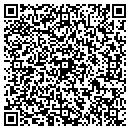 QR code with John D Small Pro Shop contacts