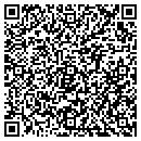 QR code with Jane Roach Pc contacts
