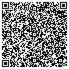 QR code with Johnny Ds Custom Clubmaking & Repair Service contacts