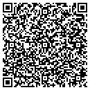 QR code with Johns Pro Shop contacts