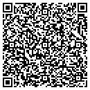 QR code with McNichols Stuttman Group LLC contacts