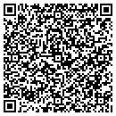 QR code with Miller's Gluten Free contacts