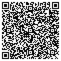 QR code with Thoughtful Things contacts