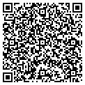 QR code with Star Circuit Studio contacts