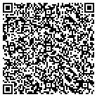 QR code with Mimi Stevens Simply Natural Health & Wellness contacts