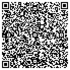 QR code with Steppin Time Dance Academy contacts