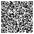 QR code with Clary Sage contacts