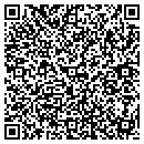 QR code with Romeo Ryan C contacts