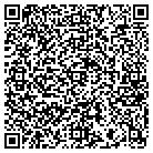QR code with Jwd Abstract & Settlement contacts