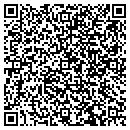 QR code with Purr-Fect Pooch contacts