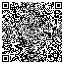 QR code with Tammy's Twirlers contacts