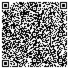QR code with Myrtle's Maranatha Market contacts