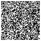 QR code with Keystone Land & Abstract contacts