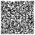 QR code with Whimsical Palette contacts
