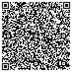 QR code with Keystone Land Abstract North Inc contacts