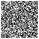 QR code with Lotus Golf contacts