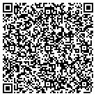 QR code with Natural Foods General Store contacts