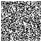 QR code with American Security Service contacts
