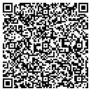 QR code with William Allen contacts