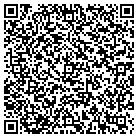 QR code with Christopher McManus Cstm Bldrs contacts