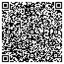 QR code with Natural Health Outlet Inc contacts