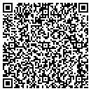 QR code with Sakai Tetsuro contacts