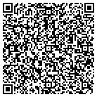 QR code with Lakeside Abstract & Settlement contacts