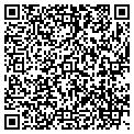 QR code with Union City Ballet contacts
