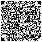 QR code with Lancaster Title Abstracting Company contacts