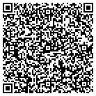 QR code with Creative Touch Gift Baskets contacts